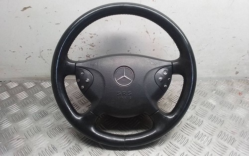 Mercedes benz w211 2009 - w211,