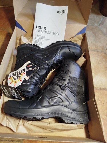Chaussures travail modèle - , de