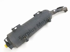 SILENCIEUX 4T YAMAHA YP 125 X-MAX 2017-2017 / NE 66547