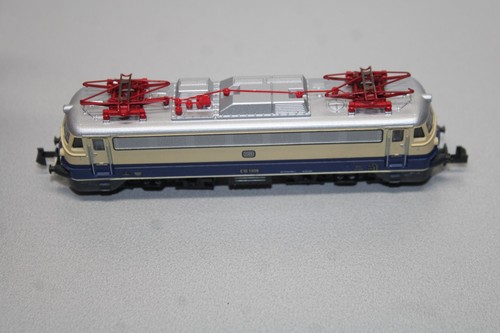 Minitrix 12847