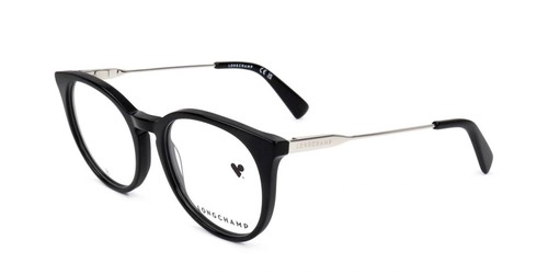 Lunettes vue longchamp - lunettes,