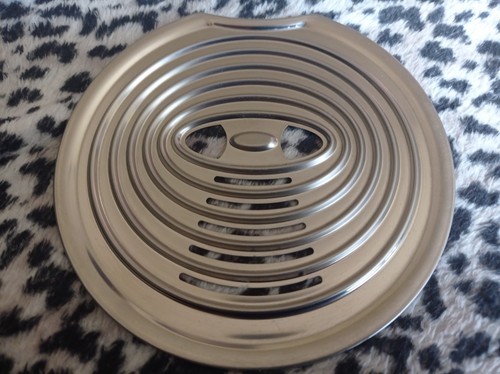 Occasion grille inox - occasion,,