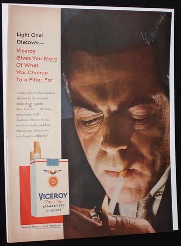 Vintage life magazine 1958 - life,