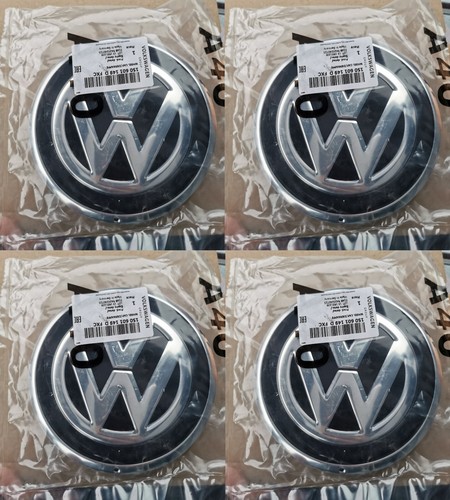 Volkswagen cache centre de - cache,