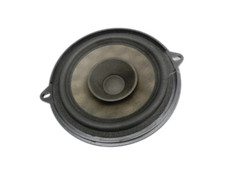 Haut-parleur droite arrière