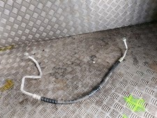 Tuyau Climatisation - PEUGEOT BOXER III (3) PHASE I (1) 2.2L HDI 110CV - (CAS34)