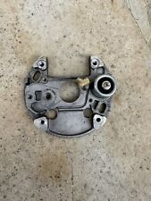 Platine Allumage Vis Platiné Tronçonneuse Stihl 08 S