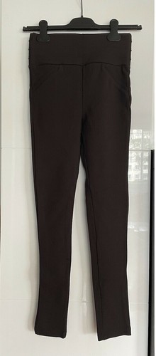 Legging zara basic - basic, (34)