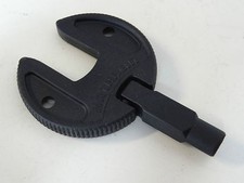 BMW E39 Facelift Touring Outil De Déblocage Pour Antenne De Toit Téléphone