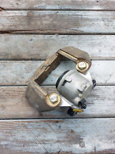 Etrier de frein AVG PEUGEOT 205 BENDIX 332309
