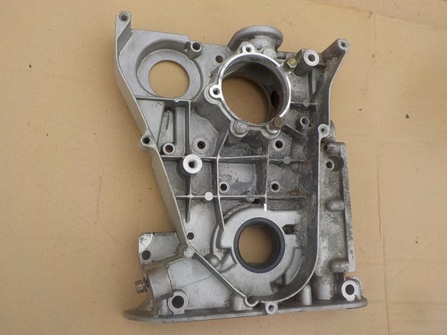 Carter distribution bmw moteur - bmw,