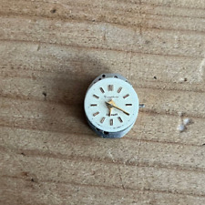 montre bracelet N2491