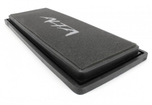 Alta foam panel filter for - filter,