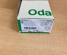 LOT 59 Schneider-Odace