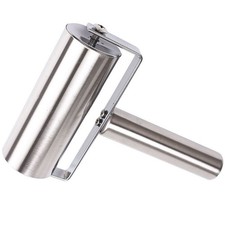  Laminoir Pate Rouleau À