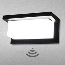 Lamker 18W LED Applique Murale