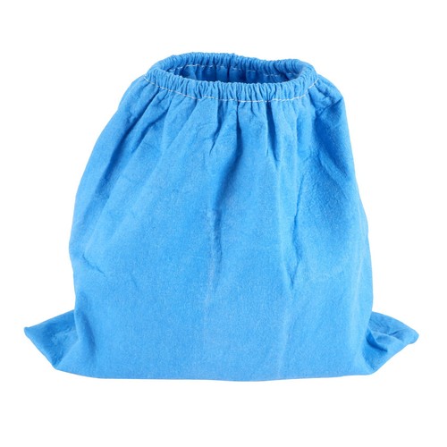 Sac filtrant textile - filtrant,