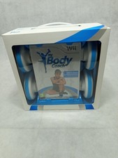 My body coach 1 Fitness Sport