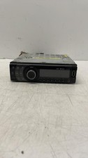 Autoradio PEUGEOT 306 PHASE 2