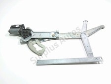Leve vitre electrique avant - leve-vitre,