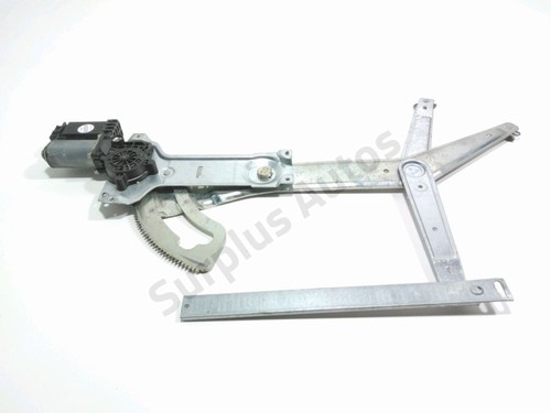 Leve vitre electrique - leve-vitre,
