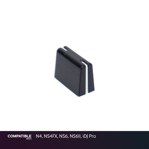 Numark crossfader channel - numark, crossfader/channel