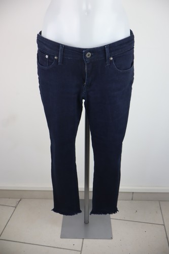 Levi jean denim femme curve - denim,
