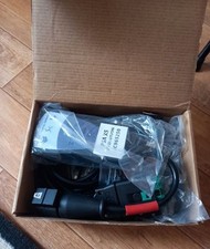 Diagbox Lexia 3 PP2000 Full