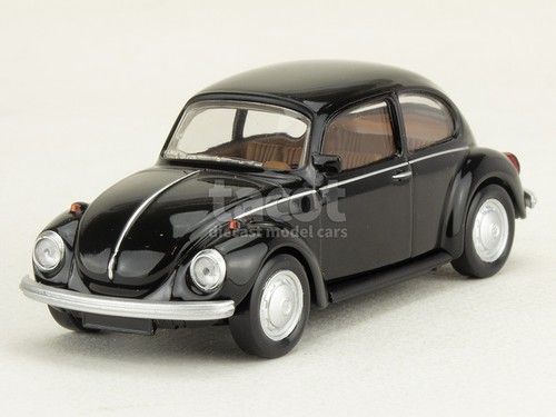 Volkswagen cox 1303 1973 - cox,