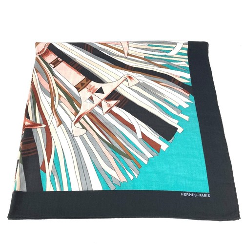 Hermes calle jean 140 - calle, large
