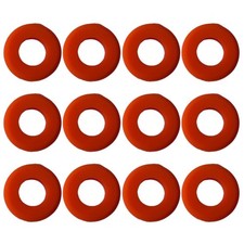 Accessoires Réducteur de