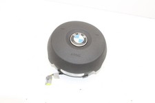 Couvre Volant BMW Z4 Roadster