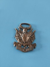 Médaille commémorative