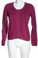 MISS CAPTAIN Cardigan Dames