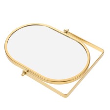  Miroir Pliant Rotatif De