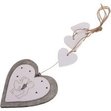  Home Hanging Decoration for