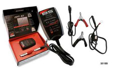 Chargeur De Batterie Bs