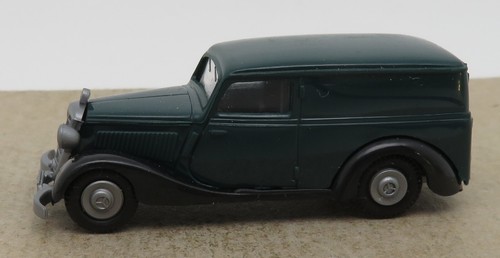 Praline mercedes 170 - praline, ho