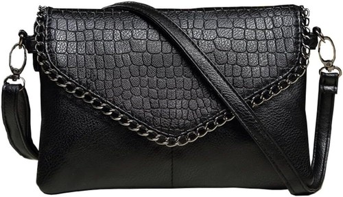 Enveloppe embrayage sacs - enveloppe,