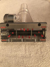 Véritable outil brosse à