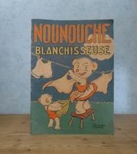 ENFANTINA PREMIERES LECTURES