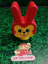 LEGO Duplo Zoo Cirque Safari