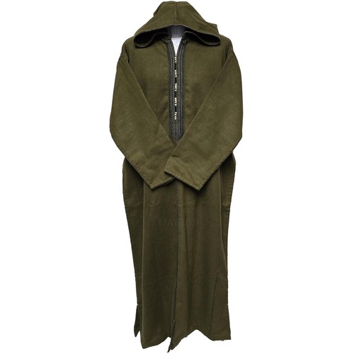Homme laine cachemire - laine,