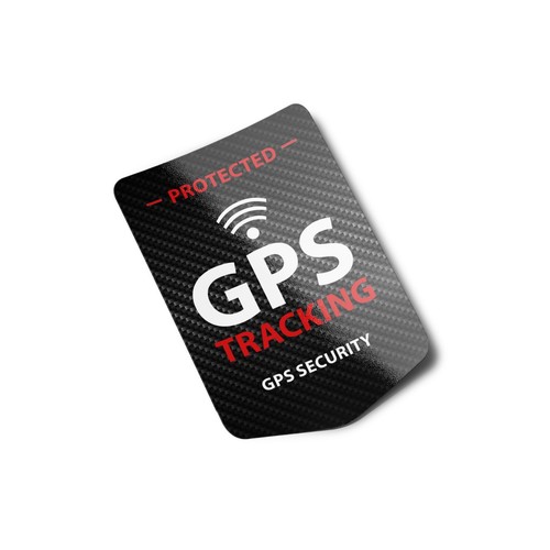 Pack autocollants stickers - pack,