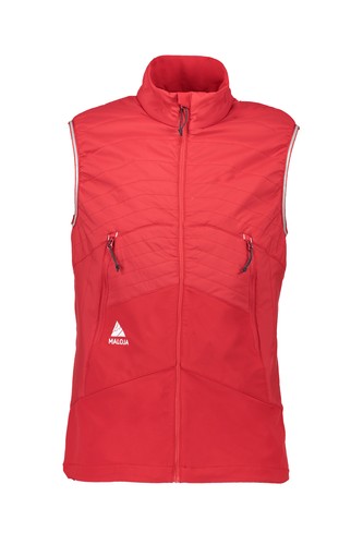Maloja veste ski fond - maloja,