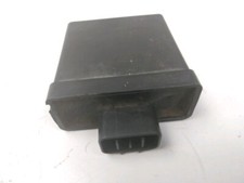 BOITIER CDI MBK X POWER 50