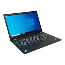 Lenovo THINKPAD P50/i7-7820HQ