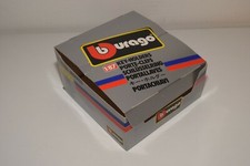 V BBURAGO BURAGO 4500 ORIGINAL