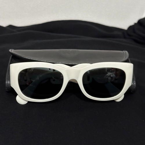 Extrêmement rare lunettes - rare,