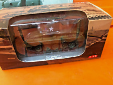 CHAR  COLECTION DE COMBAT